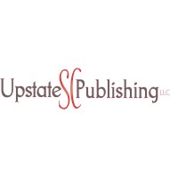 Upstate SC Publishing LLC Logo
