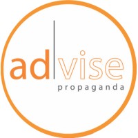 Advise Propaganda Logo