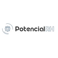 PotencialRH Logo