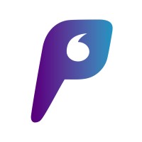 Portal 6 Logo
