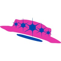 Area Flat Five LLC Logo