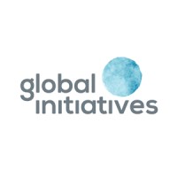 Global Initiatives Logo