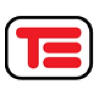 Teplárny Brno Logo
