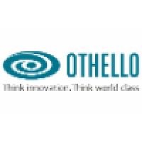 Othello Group Logo