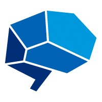 NeuroLeadership Institute India & SouthAsia Logo