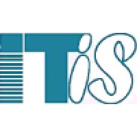 IT Integration Services Logo