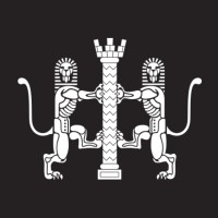RIBA Yorkshire Logo