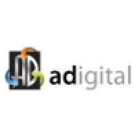 Alternativa Digital, S.A. de C.V. Logo