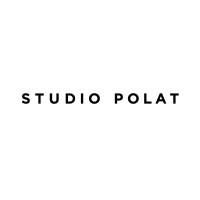 Studio Polat Logo