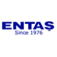 Entaş Turizm A.Ş. Logo