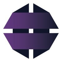 Matecs B.V. - Machining.Construction.Service Logo
