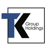 Stars Holding Company Logo