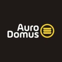 Auro Domus d.o.o. Logo