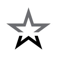 Ikwezi Mining Limited ASX:IKW Logo