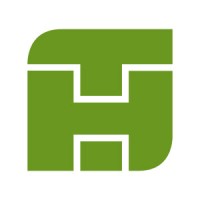 Hansson Thyresson Logo