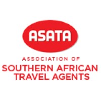 Association of Southern African Travel Agents Logo