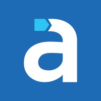 Adiante Recebíveis Logo