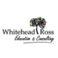 Whitehead-Ross Education and Consulting Ltd Logo