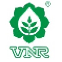 VNR Seeds Private Limited Logo