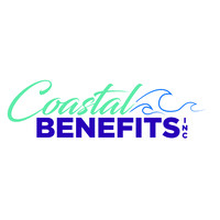 Coastal Benefits, Inc Logo