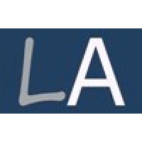 Llar Actua SL Logo