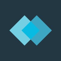 Fuel Cells Works Logo