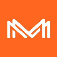 Multiply B.V. Logo