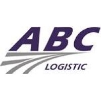 ABC Logistics Pvt. Ltd. Logo