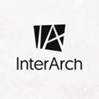 InterArch Logo