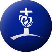 Igreja Metodista Wesleyana Logo