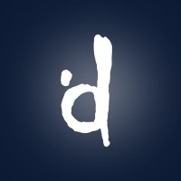 Dozzan Music Group Logo