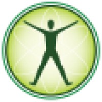 Institute of Health Sciences Logo
