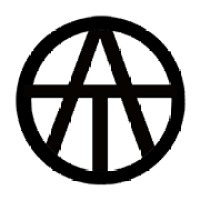 Agency of Today Logo