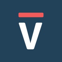Vélo en ligne Logo