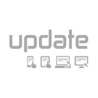 update AG Logo