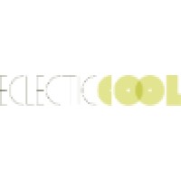 Eclectic Cool Limited Logo