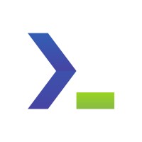 Next Srl - Software house Logo