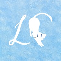 LadyCat Logo
