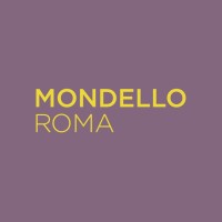 Mondello Roma srl Logo