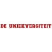 Uniekversiteit Logo