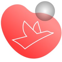 Vogel Corporate Solutions Logo