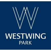 Westwing Park Logo