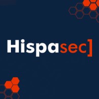 HISPASEC SISTEMAS S.L. Logo