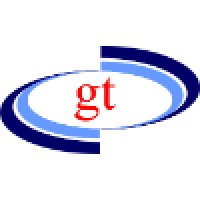 G.T.Enterprises Logo
