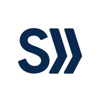 Skillmea Logo