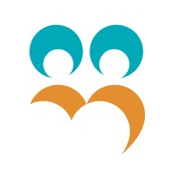 Future Care Srl Logo