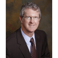 J. Michael McBride, PC Logo