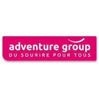 Adventure Group Logo