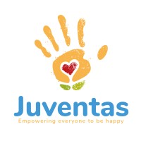 Juventas Services Ltd Logo