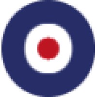 BouwN B.V. Logo